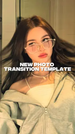 new trend templates