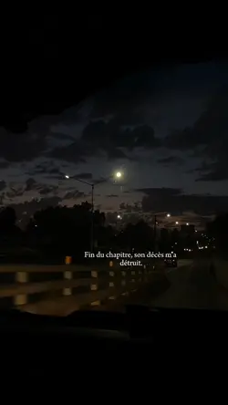 💔⛓️‍💥