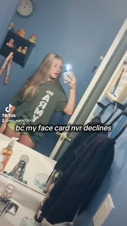 hehe