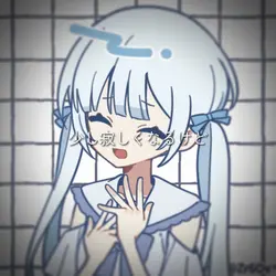 ツギハギスタッカート / とあ