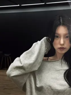 JENNIE PART 1