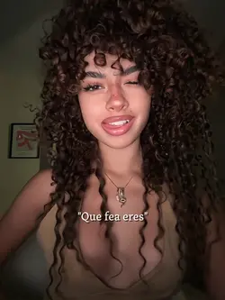 Ay que locura