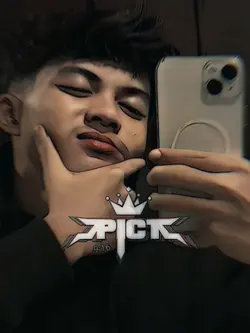 no mirror assik