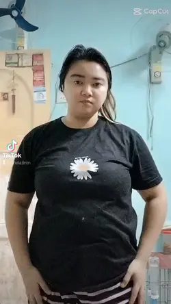 Weight Loss Journey