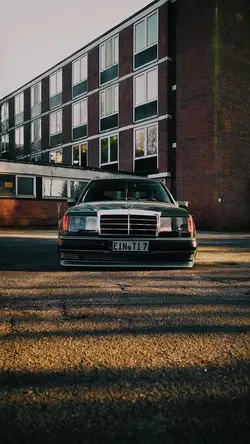 BENZ_VIBE_10