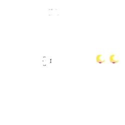 Xem