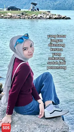 Jangan dikenang 