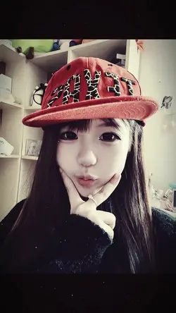 23 ảnh trend 