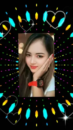 Transisi dangdut