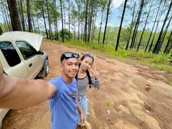 អាមុំបងអេីយ 😍