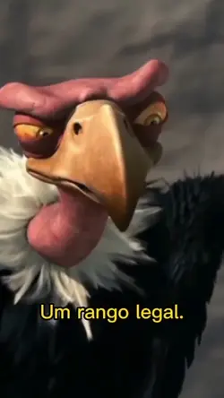 rango