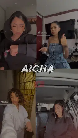 name template