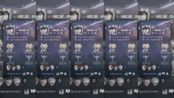 collab ber 5 tiktok