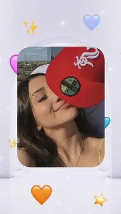 Camera roll