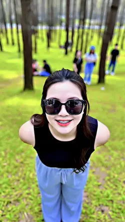 Filter iPhone HD