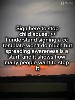 STOP THIS PLS
