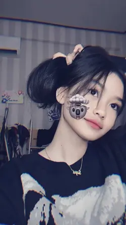 stiker bisa digeser