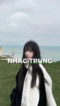 2 ảnh