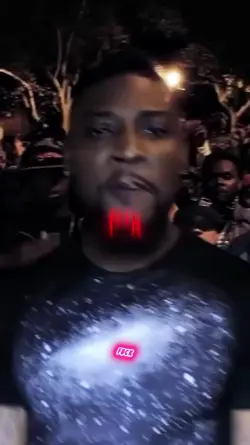 chief keef 