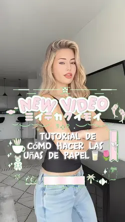 tuto mio creo