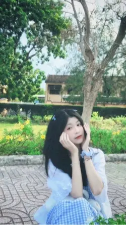 2 ảnh 