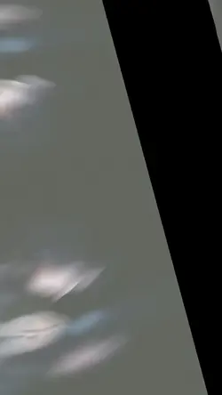 末班车dj版
