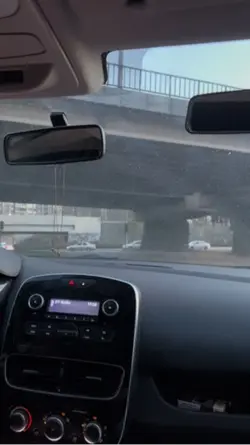 Slow mo ahmet kaya