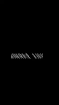 Brother trading vide