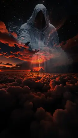 background aesthetic