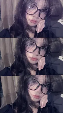 JJ VIRAL TIKTOK 