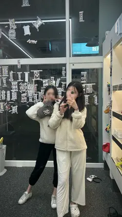 과거 vs 현재