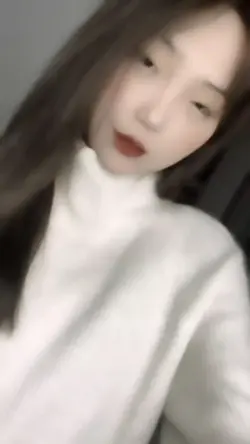 slow+ màu 