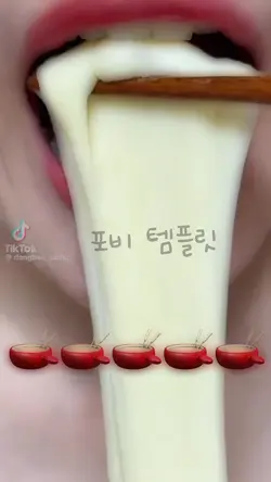 외계인 필터는 내가 최초