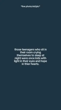 thoseteenagerswhoget