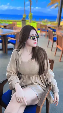 Filter hd 