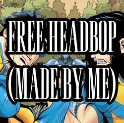 HeadBop