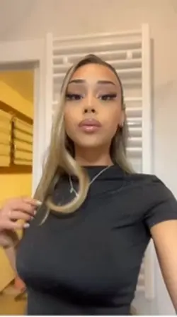 Fatixx