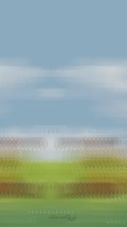 //tamilsong//
