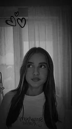 Zeitlupenvideo