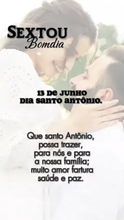 santo 