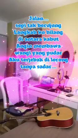 And Room 