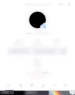 Increaseyourfollower