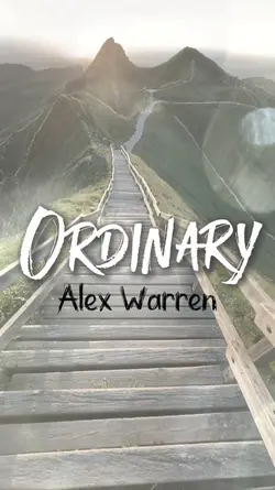 ordinary