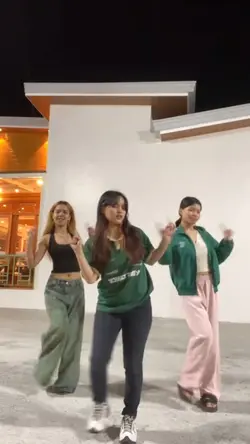 Hawak mo ang beat