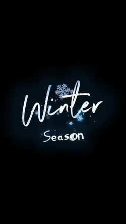 Winter Season 