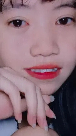 K.Y ဒါနောက်ဆုံးပဲ