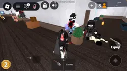 ANSOSJDJ