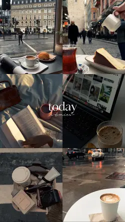 today stories