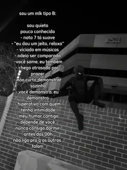frases homem aranha