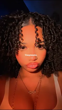 Zeta_rapsongs 
